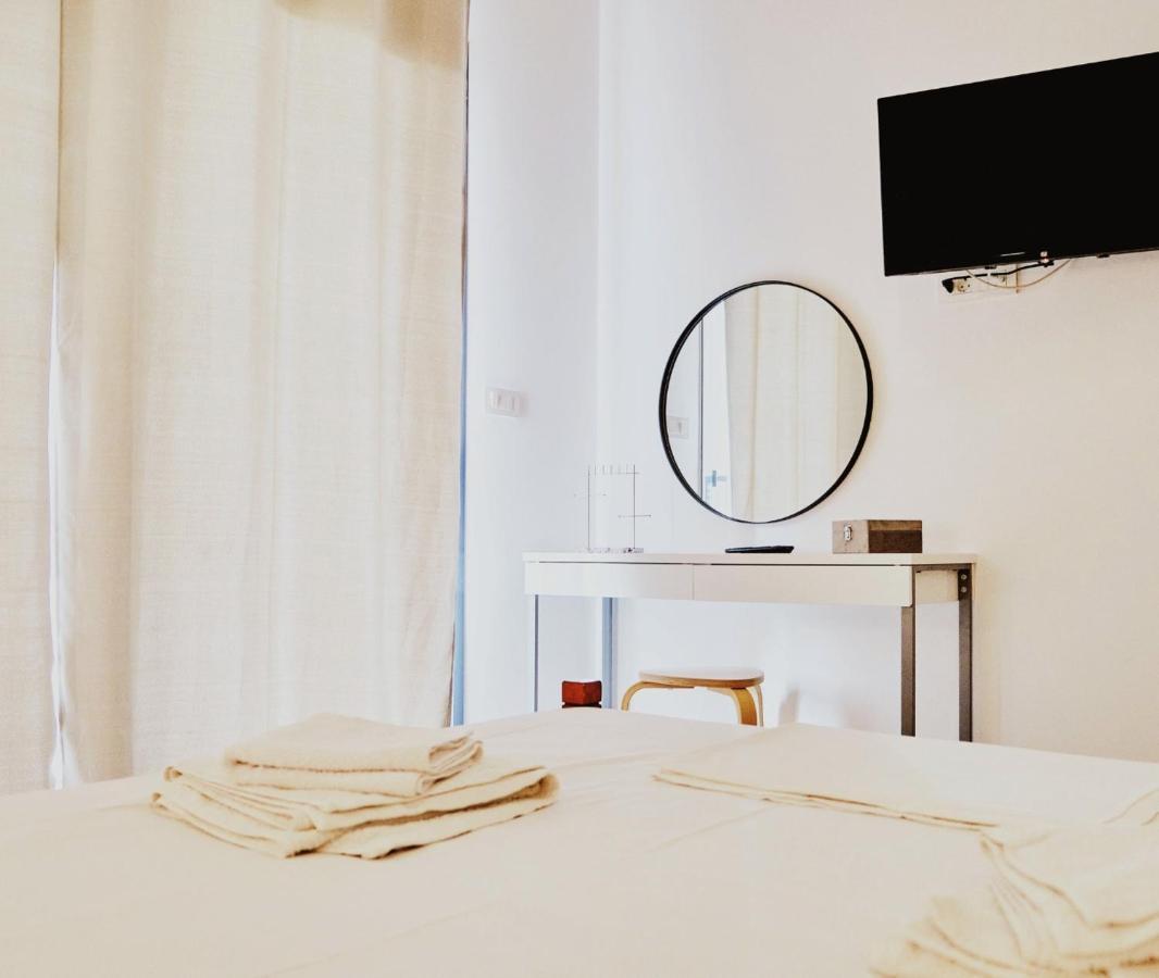 Zanteapts 360 Gouzeli Apartment エクステリア 写真